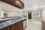 310 Miraleste Drive - Photo 6