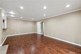 310 Miraleste Drive - Photo 7