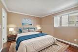 310 Miraleste Drive - Photo 8