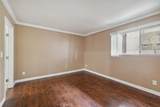310 Miraleste Drive - Photo 9