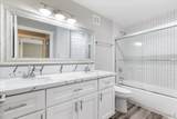745 E Bradley Ave - Photo 2