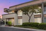 745 E Bradley Ave - Photo 4