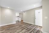 745 E Bradley Ave - Photo 5