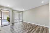 745 E Bradley Ave - Photo 6