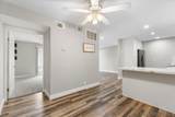 745 E Bradley Ave - Photo 7