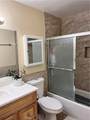 4633 Marine Avenue - Photo 10