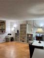 4633 Marine Avenue - Photo 4