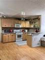 4633 Marine Avenue - Photo 5