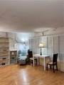 4633 Marine Avenue - Photo 7