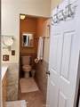 4633 Marine Avenue - Photo 9
