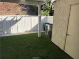 30724 Calle Resplendor - Photo 14