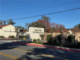 30724 Calle Resplendor - Photo 2