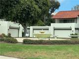 30724 Calle Resplendor - Photo 4