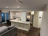 30724 Calle Resplendor - Photo 5