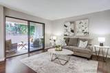 13104 Wimberly Sq - Photo 1