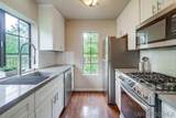13104 Wimberly Sq - Photo 2