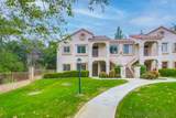 13104 Wimberly Sq - Photo 3