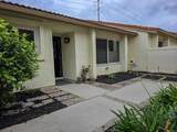 1810 Stanton Road - Photo 5