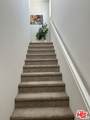 4456 Bryant Paseo - Photo 10