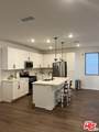 4456 Bryant Paseo - Photo 11