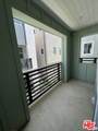 4456 Bryant Paseo - Photo 12