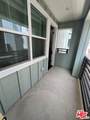 4456 Bryant Paseo - Photo 13