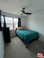 4456 Bryant Paseo - Photo 15