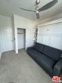 4456 Bryant Paseo - Photo 16