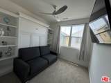 4456 Bryant Paseo - Photo 17