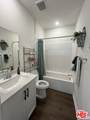 4456 Bryant Paseo - Photo 18