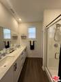 4456 Bryant Paseo - Photo 19