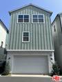 4456 Bryant Paseo - Photo 2