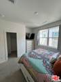 4456 Bryant Paseo - Photo 21