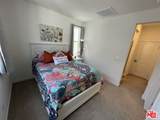 4456 Bryant Paseo - Photo 22
