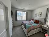 4456 Bryant Paseo - Photo 24