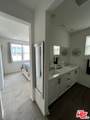 4456 Bryant Paseo - Photo 25