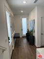 4456 Bryant Paseo - Photo 26
