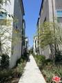 4456 Bryant Paseo - Photo 4