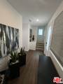 4456 Bryant Paseo - Photo 6