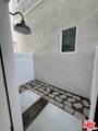 4456 Bryant Paseo - Photo 7