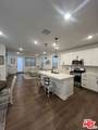 4456 Bryant Paseo - Photo 8