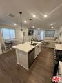 4456 Bryant Paseo - Photo 9