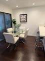 3295 La Mesa Drive - Photo 11