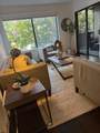 3295 La Mesa Drive - Photo 6