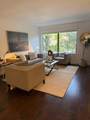 3295 La Mesa Drive - Photo 7