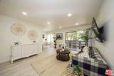 525 Ardmore Avenue - Photo 1