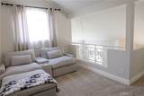 7543 Liberty Parkway - Photo 17