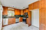 5200 Ardilla Avenue - Photo 23