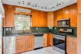 5200 Ardilla Avenue - Photo 24