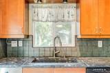 5200 Ardilla Avenue - Photo 25